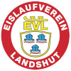 EV Landshut