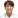 Ji Sung Nam