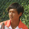 Ui-sung Park