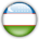 Uzbekistan