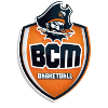 BCM Gravelines-Dunkerque