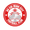 Ho Chi Minh City (Women)