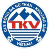Than KSVN (Women)