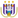 Anderlecht II