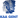 Gent II