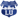 Latvijas Universitate