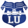 Universidade da Letónia
