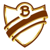 Atletico Bohemios
