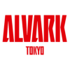 Toyota Alvark Tokyo