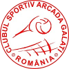 Arcada Galati