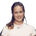 Daria Kasatkina
