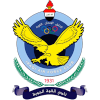 Al-Quwa Al-Jawiya