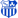 OKK Beograd
