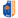 Mornar Bar