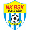 BSK Bijelo Brdo