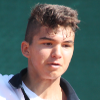 Andrea Guerrieri