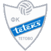 Τέτεκς