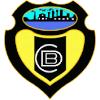 CD Baskonia