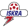 Iskra-Stal