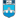 Osijek (Women)
