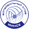 Minchanka (Women)