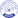 Minchanka (Frauen)