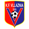 Vllaznia (Femmes)