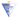 Spartak Subotica (Frauen)
