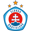 Slovan Bratislava (Women)