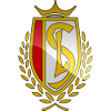 Standard Liege (Women)