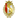 Стандард (жен)