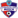 Minsk (feminino)