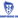 Sarpsborg 08 II