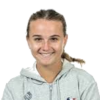 Clara Burel