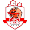 Pirot