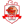 Пирот