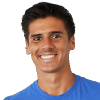 Federico Coria