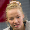 Tayisiya Morderger