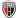 North East United