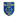 Kerala Blasters