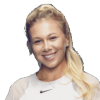 Amanda Anisimova