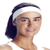 Anhelina Kalinina