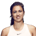 Sara Sorribes Tormo