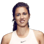 Sara Sorribes Tormo