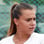 Лина Гьорческа
