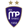 Metaloplastika Šabac