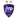 Metaloplastika