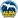 Alba Berlin
