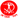 Hapoel Tel Aviv