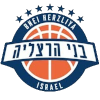 Bnei haScharon